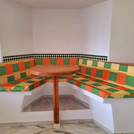 Altamira 82 - One Bed Apartament