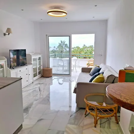 Apartament Altamira 82 - One Bed