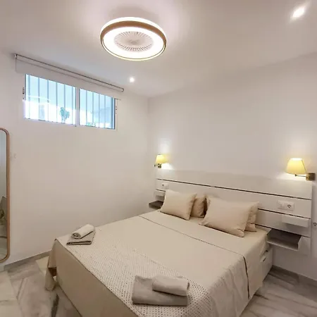 Apartament Altamira 82 - One Bed *