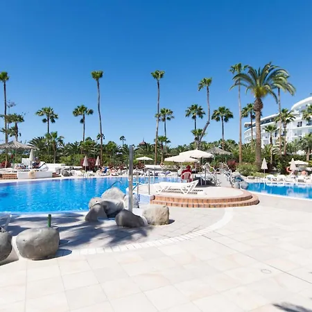 Apartament Altamira 82 - One Bed Costa Adeje (Tenerife)